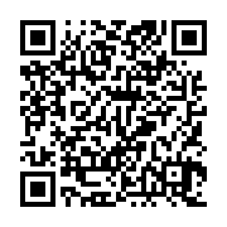 QR code for RDL524