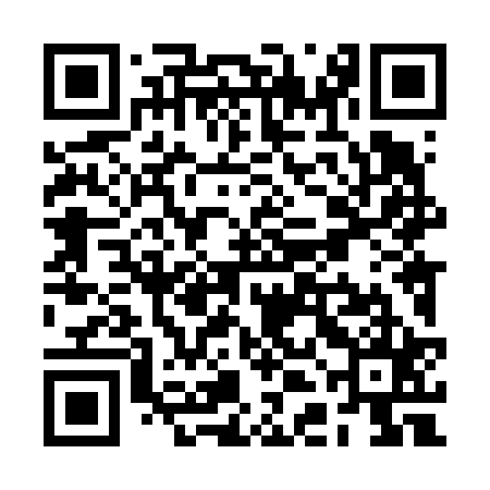 QR code for RDL625