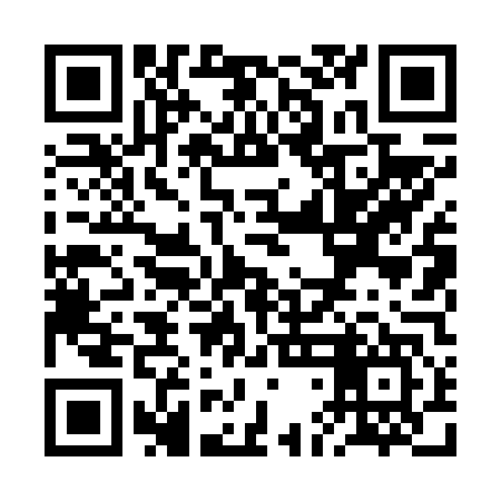 QR code for RDL647