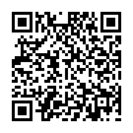 QR code for RDL709