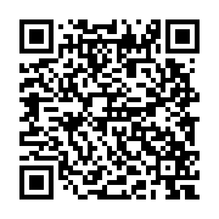 QR code for RDL767