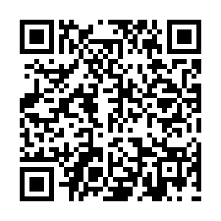 QR code for RDL773