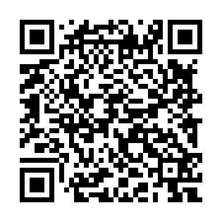 QR code for RDL822