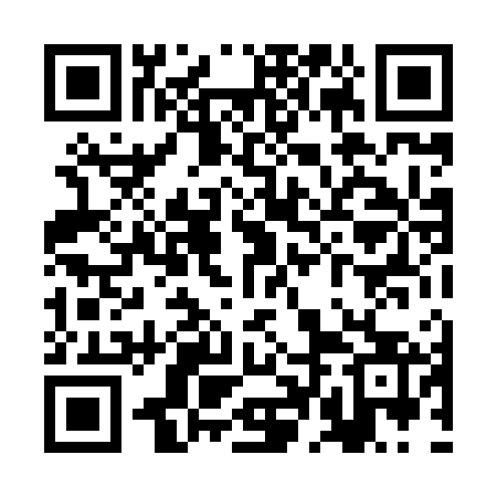 QR code for RDL863