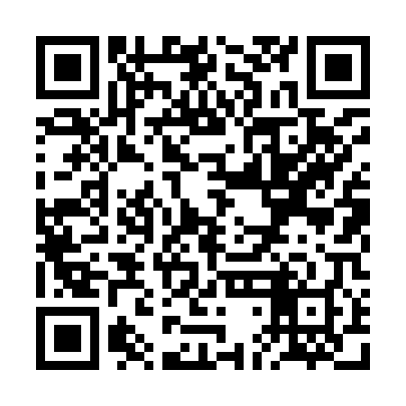 QR code for RDL908