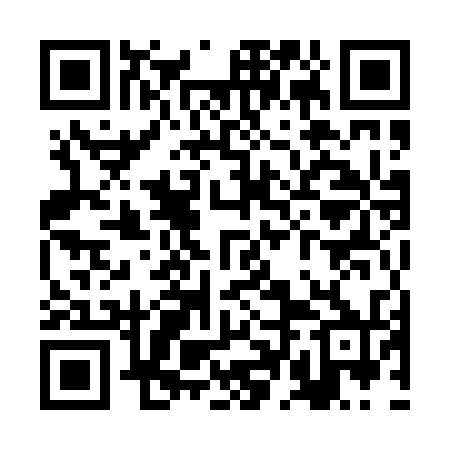 QR code for RDM030