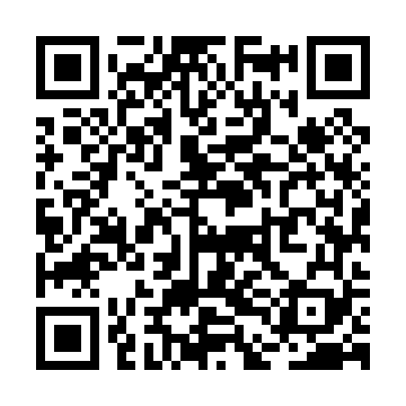 QR code for RDM069