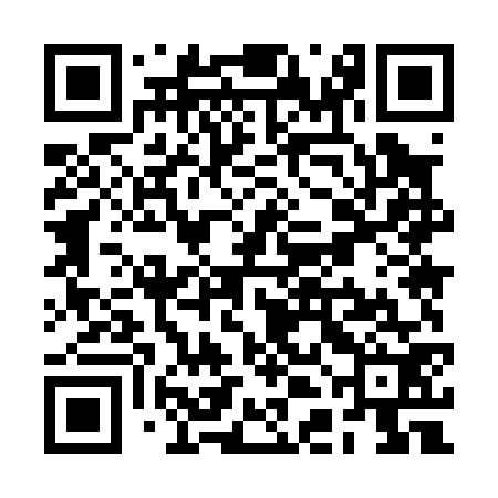 QR code for RDM072