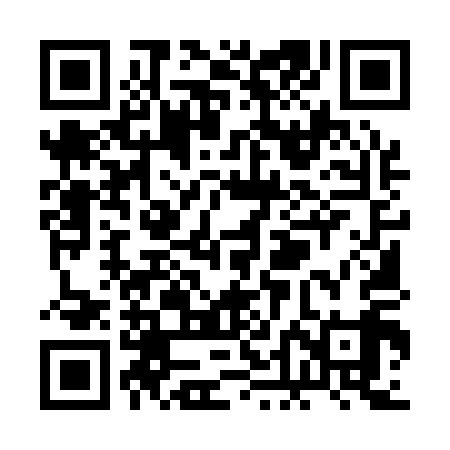 QR code for RDM119