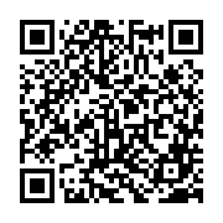 QR code for RDM146