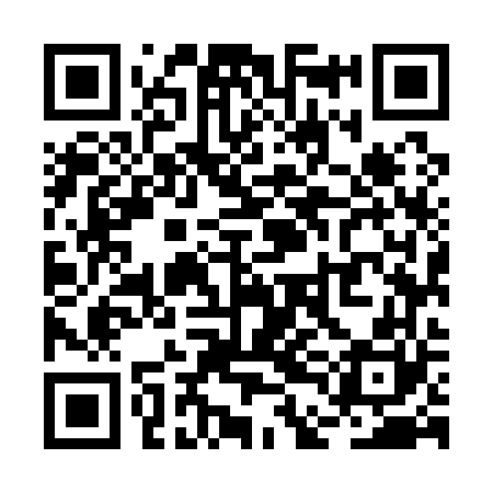 QR code for RDM160