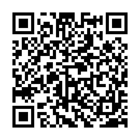 QR code for RDM197