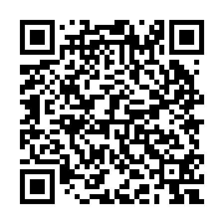 QR code for RDM210