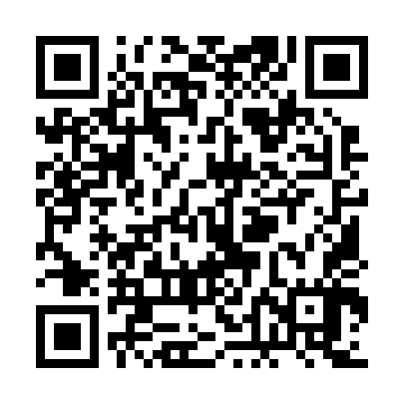 QR code for RDM247