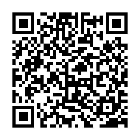 QR code for RDM295