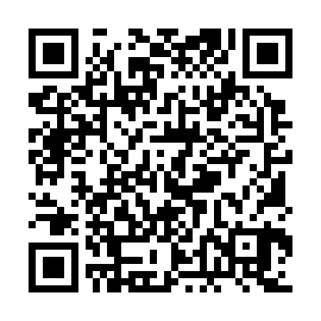 QR code for RDM320