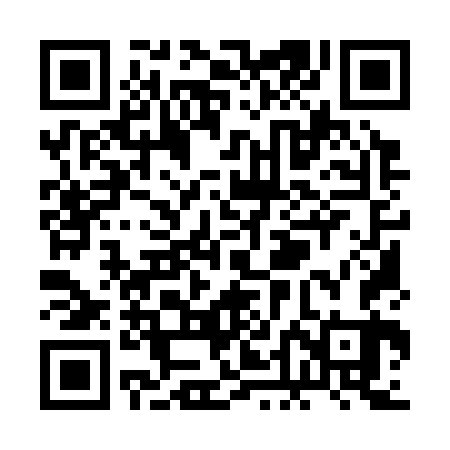 QR code for RDM363