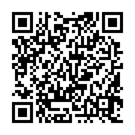 QR code for RDM386