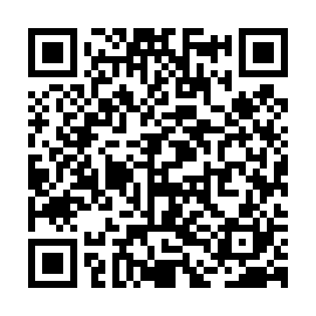 QR code for RDM420
