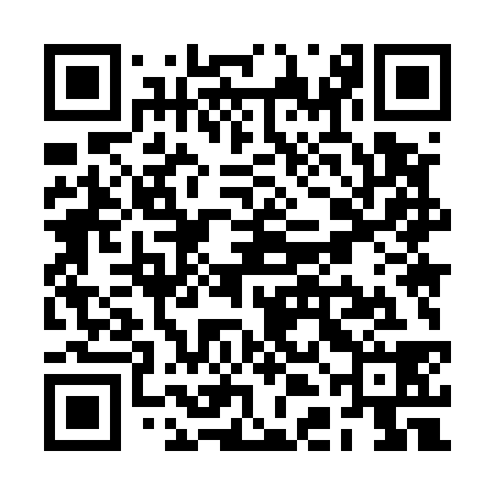 QR code for RDM538