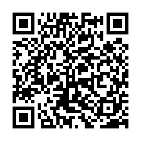 QR code for RDM550