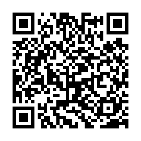 QR code for RDM625