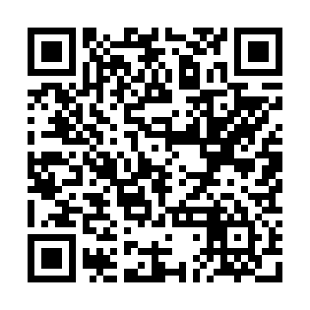 QR code for RDM635