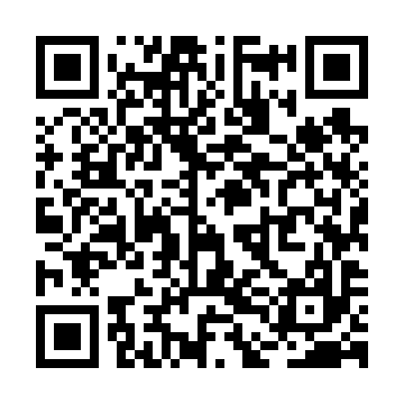 QR code for RDM697