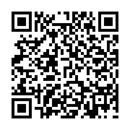 QR code for RDM713