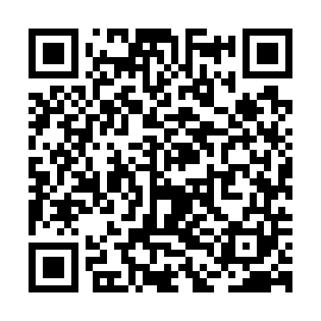 QR code for RDM741