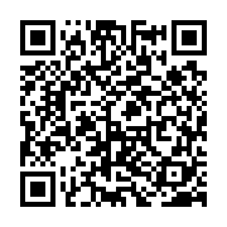 QR code for RDM768