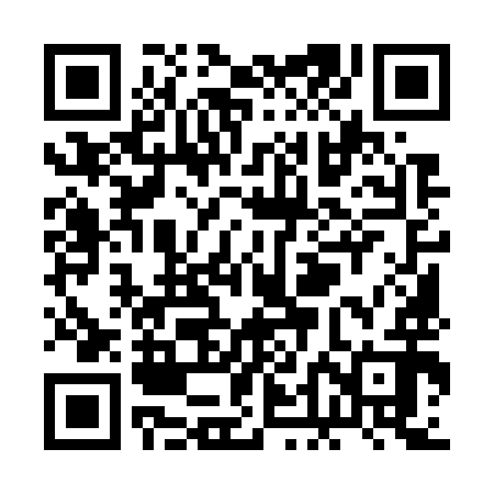 QR code for RDM792