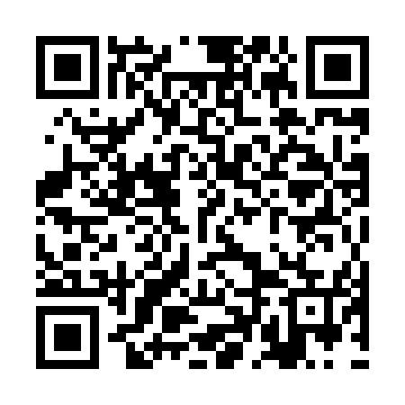 QR code for RDM855