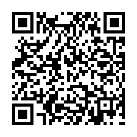 QR code for RDM966