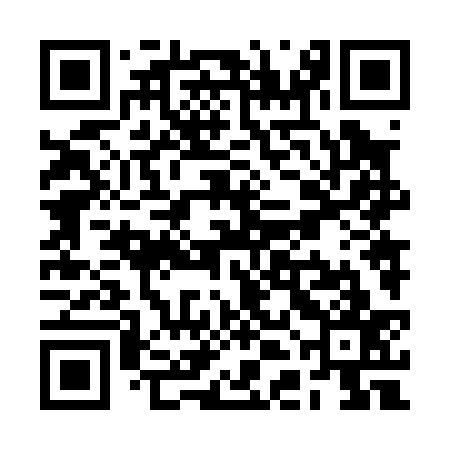 QR code for RDN037