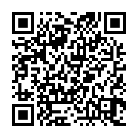 QR code for RDN123