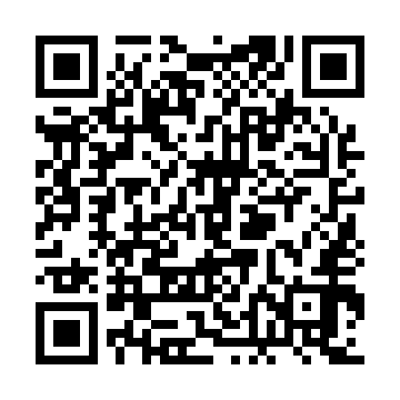 QR code for RDN152