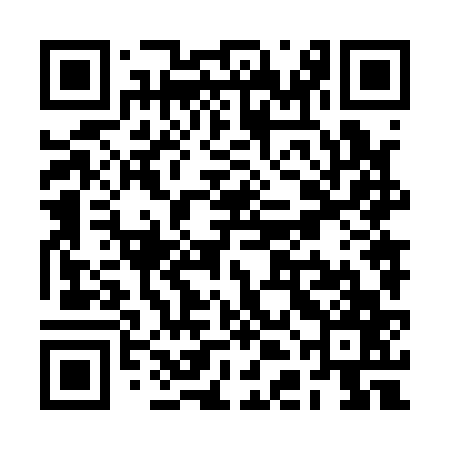 QR code for RDN167