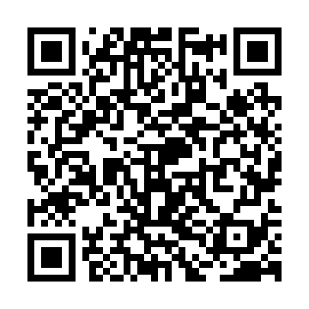 QR code for RDN279