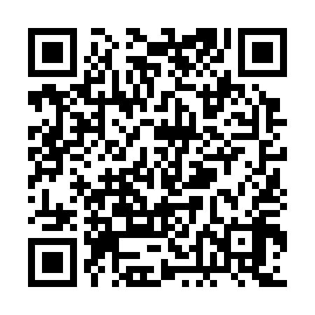 QR code for RDN318