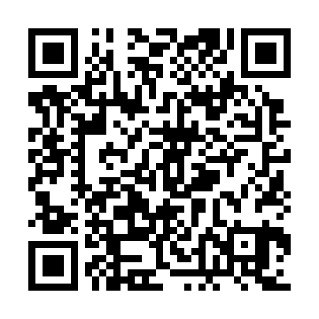 QR code for RDN321