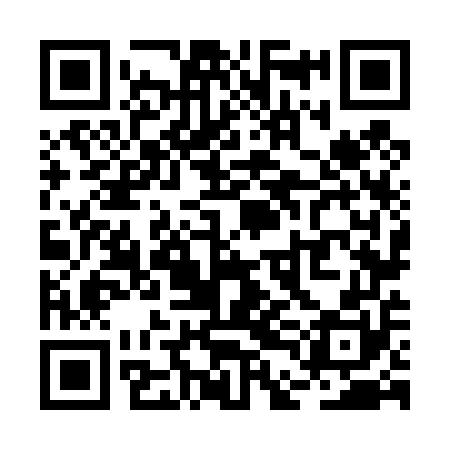 QR code for RDN450