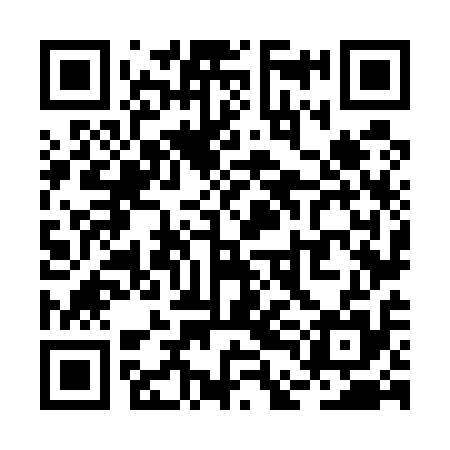 QR code for RDN515