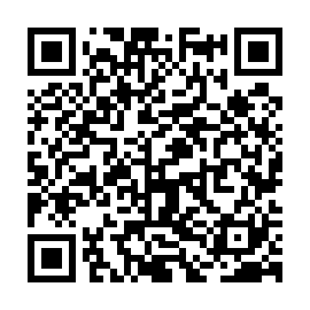 QR code for RDN521