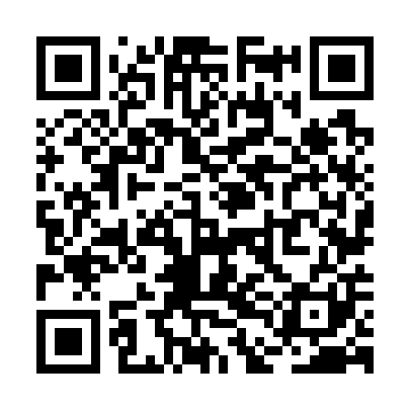 QR code for RDN701