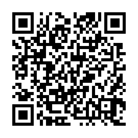 QR code for RDN762