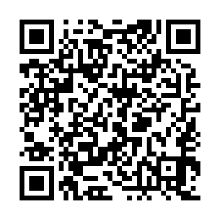 QR code for RDN851