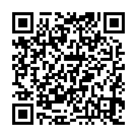 QR code for RDN871