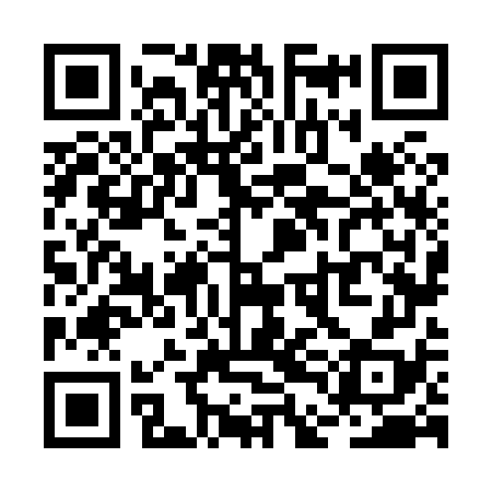 QR code for RDN878