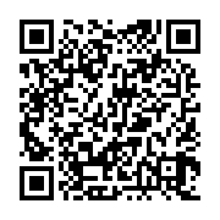 QR code for RDN909